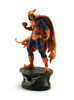 Bowen Designs Hobgoblin Painted Statue View 1