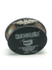 Bowen Designs Hobgoblin Painted Statue View 3
