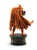 Bowen Designs Hobgoblin Painted Statue View 10