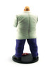 Bowen Designs Kingpin Painted Statue View 10