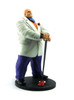 Bowen Designs Kingpin Painted Statue View 5