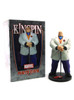 Bowen Designs Kingpin Painted Statue View 2