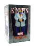 Bowen Designs Kingpin Painted Statue View 13
