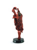 Bowen Designs Scarlet Witch Painted Statue Variant Version View 7