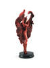 Bowen Designs Scarlet Witch Painted Statue Variant Version View 6