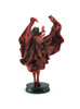Bowen Designs Scarlet Witch Painted Statue Variant Version View 8