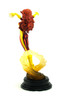Bowen Designs Jean Grey Painted Statue X-Factor Version View 8