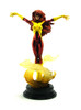 Bowen Designs Jean Grey Painted Statue X-Factor Version View 1