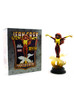 Bowen Designs Jean Grey Painted Statue X-Factor Version View 2