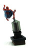 Bowen Designs The Amazing Spider-Man Painted Statue Classic Version View 9