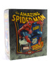 Bowen Designs The Amazing Spider-Man Painted Statue Classic Version View 11