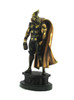 Bowen Designs The Mighty Thor Painted Statue Faux Bronze Version View 6