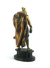 Bowen Designs The Mighty Thor Painted Statue Faux Bronze Version View 8