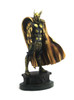 Bowen Designs The Mighty Thor Painted Statue Faux Bronze Version View 1