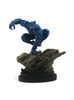 Bowen Designs The Beast Painted Statue Avengers Version View 1