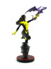 Bowen Designs Kitty Pryde Painted Statue Classic Version View 6