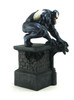 Bowen Designs Classic Venom Painted Statue View 9