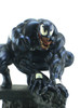 Bowen Designs Classic Venom Painted Statue View 11