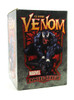 Bowen Designs Classic Venom Painted Statue View 12