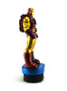 Bowen Designs Iron Man Painted Statue Space Armor Version View 7