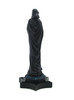 Bowen Designs Mistress Death Painted Statue View 10