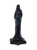 Bowen Designs Mistress Death Painted Statue View 1