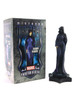 Bowen Designs Mistress Death Painted Statue View 2