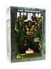 Bowen Designs The Incredible Hulk Painted Statue Faux Bronze Edition View 12