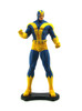 Bowen Designs Goliath Painted Statue View 1