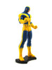 Bowen Designs Goliath Painted Statue View 5