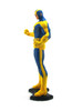 Bowen Designs Goliath Painted Statue View 6