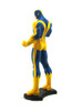 Bowen Designs Goliath Painted Statue View 8