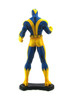 Bowen Designs Goliath Painted Statue View 10