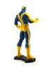 Bowen Designs Goliath Painted Statue View 9
