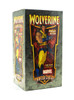 Bowen Designs Wolverine Painted Statue Unmasked Museum Version View 12