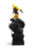Bowen Designs Daredevil Painted Statue Original Version View 7