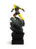 Bowen Designs Daredevil Painted Statue Original Version View 10