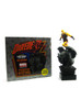 Bowen Designs Daredevil Painted Statue Original Version View 2