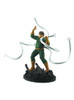 Bowen Designs Doctor Octopus Painted Statue Original Version View 4