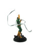 Bowen Designs Doctor Octopus Painted Statue Original Version View 7