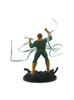 Bowen Designs Doctor Octopus Painted Statue Original Version View 10
