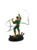 Bowen Designs Doctor Octopus Painted Statue Original Version View 9