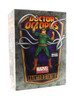 Bowen Designs Doctor Octopus Painted Statue Original Version View 11