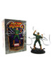 Bowen Designs Doctor Octopus Painted Statue Original Version View 2