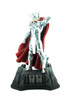 Bowen Designs Stryfe Painted Statue View 4