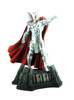 Bowen Designs Stryfe Painted Statue View 5