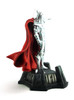 Bowen Designs Stryfe Painted Statue View 7