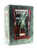 Bowen Designs Stryfe Painted Statue View 12