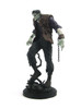 Bowen Designs Frankenstein Painted Statue View 5