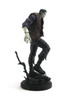 Bowen Designs Frankenstein Painted Statue View 7